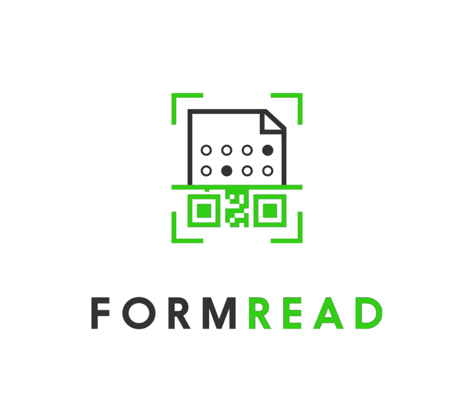 FormRead
